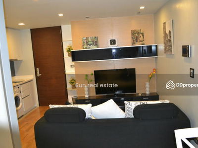 Quad Silom, Bangkok, Thailand Quad Silom, Bangkok, Thailand