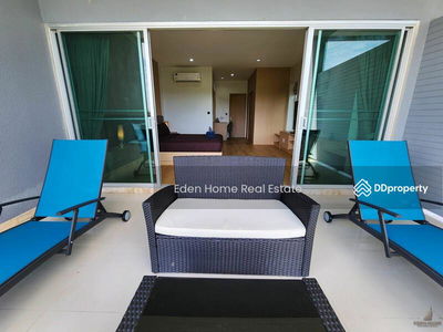 Modern townhouse with private pool in Chalong for Rent, Phuket, Thailand Modern townhouse with private pool in Chalong for Rent, Phuket, Thailand