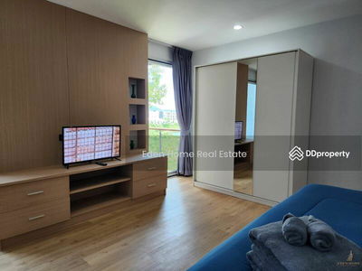 Modern townhouse with private pool in Chalong for Rent, Phuket, Thailand Modern townhouse with private pool in Chalong for Rent, Phuket, Thailand