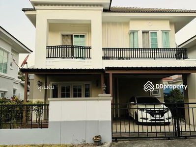 A5MG2223, Chiang Mai, Thailand A5MG2223, Chiang Mai, Thailand