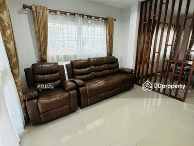 A5MG2223, Chiang Mai, Thailand A5MG2223, Chiang Mai, Thailand