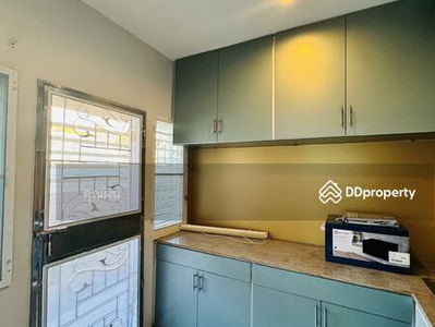 A5MG2223, Chiang Mai, Thailand A5MG2223, Chiang Mai, Thailand