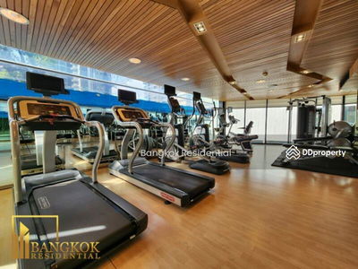 LIV@49, Bangkok, Thailand LIV@49, Bangkok, Thailand