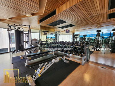 LIV@49, Bangkok, Thailand LIV@49, Bangkok, Thailand