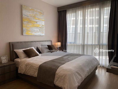 Trapezo Sukhumvit 16, Bangkok, Thailand Trapezo Sukhumvit 16, Bangkok, Thailand