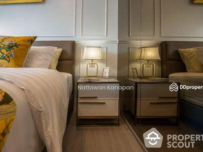 Life Asoke-Rama 9, Bangkok, Thailand Life Asoke-Rama 9, Bangkok, Thailand