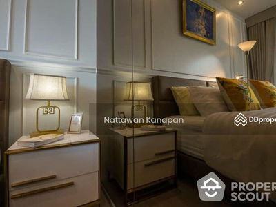 Life Asoke-Rama 9, Bangkok, Thailand Life Asoke-Rama 9, Bangkok, Thailand