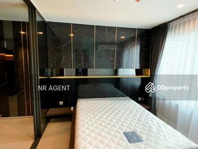 Life Ladprao Valley, Bangkok, Thailand Life Ladprao Valley, Bangkok, Thailand