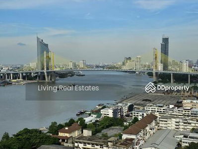 Lumpini Park Riverside Rama 3, Bangkok, Thailand Lumpini Park Riverside Rama 3, Bangkok, Thailand