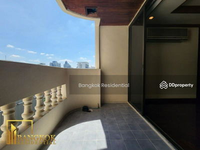 Apartment, Bangkok, Thailand Apartment, Bangkok, Thailand