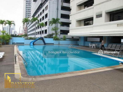 Apartment, Bangkok, Thailand Apartment, Bangkok, Thailand