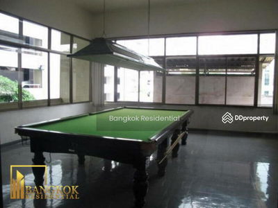 Apartment, Bangkok, Thailand Apartment, Bangkok, Thailand