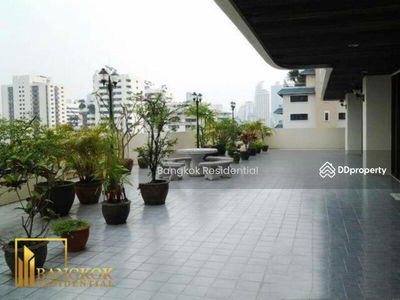 Apartment, Bangkok, Thailand Apartment, Bangkok, Thailand