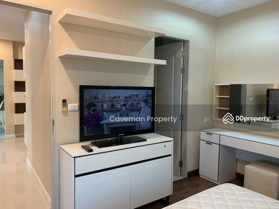 Q House Condo Sathorn, Bangkok, Thailand Q House Condo Sathorn, Bangkok, Thailand