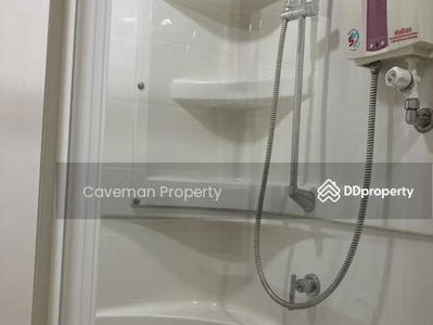 Q House Condo Sathorn, Bangkok, Thailand Q House Condo Sathorn, Bangkok, Thailand