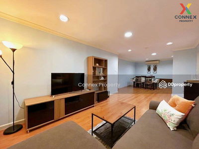 Grand Heritage Thonglor, Bangkok, Thailand Grand Heritage Thonglor, Bangkok, Thailand