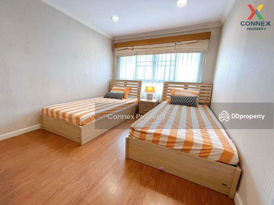 Grand Heritage Thonglor, Bangkok, Thailand Grand Heritage Thonglor, Bangkok, Thailand