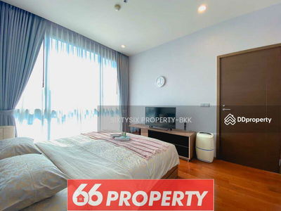 Quattro by Sansiri, Bangkok, Thailand Quattro by Sansiri, Bangkok, Thailand