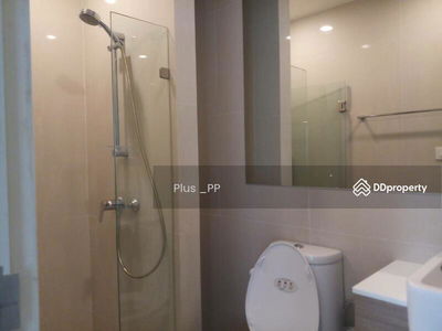 Noble Revolve Ratchada, Bangkok, Thailand Noble Revolve Ratchada, Bangkok, Thailand