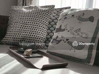 Villa Asoke, Bangkok, Thailand Villa Asoke, Bangkok, Thailand