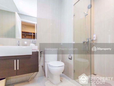 Villa Asoke, Bangkok, Thailand Villa Asoke, Bangkok, Thailand