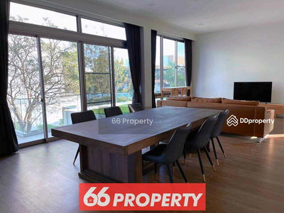 VIVE Rama 9, Bangkok, Thailand VIVE Rama 9, Bangkok, Thailand