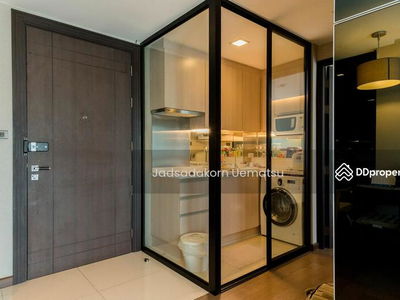 Tidy Thonglor, Bangkok, Thailand Tidy Thonglor, Bangkok, Thailand