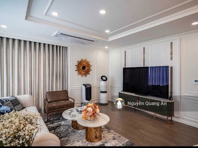 The Botanica, Vietnam The Botanica, Vietnam