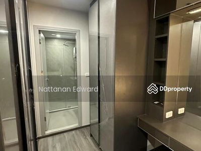 IDEO Chula-Samyan, Bangkok, Thailand IDEO Chula-Samyan, Bangkok, Thailand