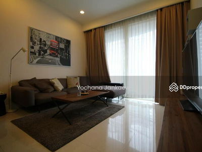 Q Langsuan, Bangkok, Thailand Q Langsuan, Bangkok, Thailand