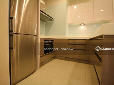 Q Langsuan, Bangkok, Thailand Q Langsuan, Bangkok, Thailand