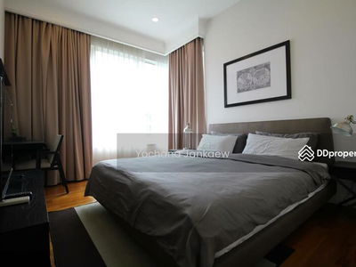 Q Langsuan, Bangkok, Thailand Q Langsuan, Bangkok, Thailand