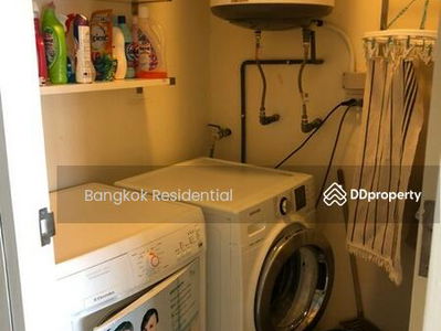 Amanta Lumpini, Bangkok, Thailand Amanta Lumpini, Bangkok, Thailand