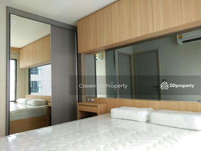 Rhythm Sukhumvit 36-38, Bangkok, Thailand Rhythm Sukhumvit 36-38, Bangkok, Thailand