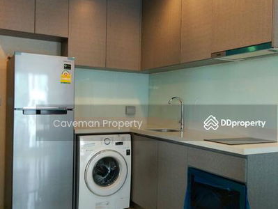 Rhythm Sukhumvit 36-38, Bangkok, Thailand Rhythm Sukhumvit 36-38, Bangkok, Thailand