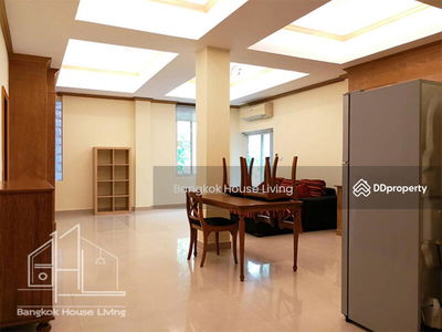 El Patio, Bangkok, Thailand El Patio, Bangkok, Thailand