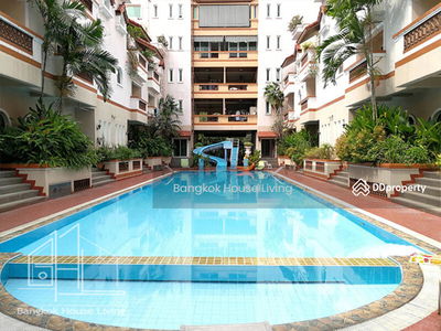 El Patio, Bangkok, Thailand El Patio, Bangkok, Thailand