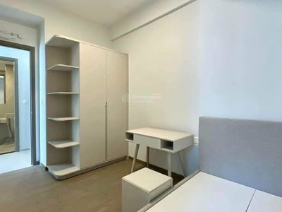 Westgate, Vietnam Westgate, Vietnam