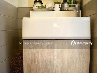 IDEO MOBI Sukhumvit 81, Bangkok, Thailand IDEO MOBI Sukhumvit 81, Bangkok, Thailand