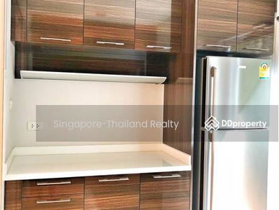 Townhouse Asoke, Bangkok, Thailand Townhouse Asoke, Bangkok, Thailand