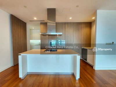 185 Rajadamri, Bangkok, Thailand 185 Rajadamri, Bangkok, Thailand