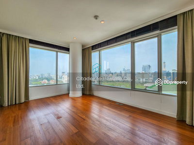 185 Rajadamri, Bangkok, Thailand 185 Rajadamri, Bangkok, Thailand