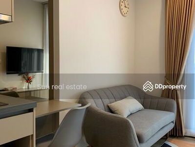 Oka Haus Sukhumvit 36, Bangkok, Thailand Oka Haus Sukhumvit 36, Bangkok, Thailand