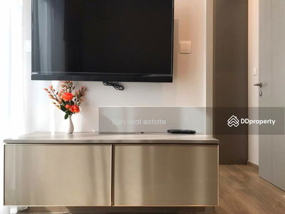 Oka Haus Sukhumvit 36, Bangkok, Thailand Oka Haus Sukhumvit 36, Bangkok, Thailand