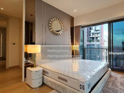 The Strand Thonglor, Bangkok, Thailand The Strand Thonglor, Bangkok, Thailand