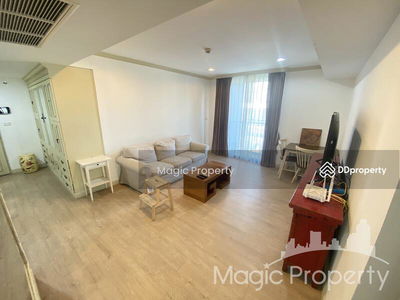 The Alcove Thonglor 10, Bangkok, Thailand The Alcove Thonglor 10, Bangkok, Thailand