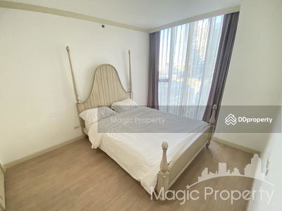 The Alcove Thonglor 10, Bangkok, Thailand The Alcove Thonglor 10, Bangkok, Thailand