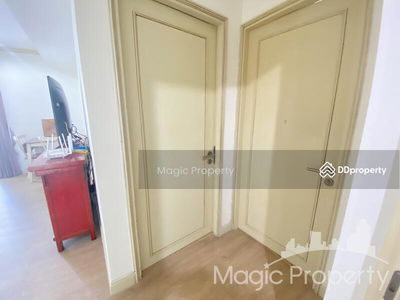 The Alcove Thonglor 10, Bangkok, Thailand The Alcove Thonglor 10, Bangkok, Thailand