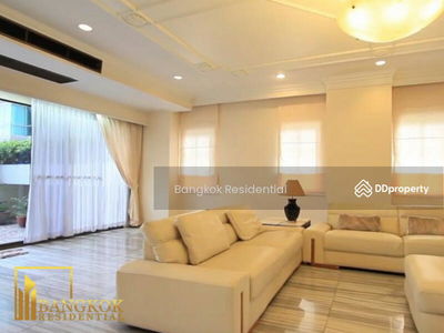 Apartment, Bangkok, Thailand Apartment, Bangkok, Thailand