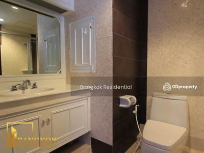 Apartment, Bangkok, Thailand Apartment, Bangkok, Thailand